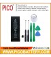 iPhone 5S / 5C Replacement Battery Kit BY PICO